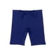 thumbnail image 1 of Calza Biker Azul Marino L, 1 of 3