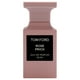 thumbnail image 2 of Perfume Tom Ford Rose Pick EDP, 2 of 4