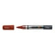 thumbnail image 2 of Marcador acrilico Mark All 2mm, 2 of 2