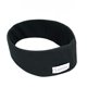 thumbnail image 1 of Auriculares SleepPhones V8 Inalámbricos con Batería de 24 h – Talla Mediana, 1 of 6