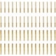 thumbnail image 1 of D‑SUB JRready ST6239 Oro 30 pines/30 contactos hembra, 1 of 7