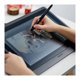 thumbnail image 3 of Tableta Digitalizadora Wacom Cintiq 16, Creative Pen Display, 3 of 3