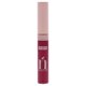 thumbnail image 2 of Brillo de labios Pupa Milano Natural Side 006 Crystal Fuchsia, 5 ml, 2 of 4