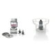 thumbnail image 1 of Robot de cocina Ninja NF701 Professional XL 1200W Plateado, 1 of 1