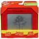 thumbnail image 1 of Juguete Etch A Sketch Original Pantalla Mágica Plástico Reciclado, 1 of 7