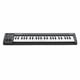 thumbnail image 2 of Controlador MIDI 49 teclas Alesis Q49 MKII, 2 of 4