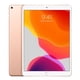 thumbnail image 1 of Apple iPad Air 3 256GB WiFi 10.5" Dorado - Reacondicionado, 1 of 5
