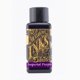 thumbnail image 1 of Tinta Diamine Púrpura Imperial 30 ml para pluma estilográfica, 1 of 2