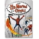 thumbnail image 2 of 40 - Marvel Age Of Comics E, 2 of 8