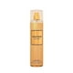 thumbnail image 1 of PARIS HILTON PH BODY MIST GOLD RUSH 236 ML, 1 of 2