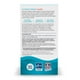 thumbnail image 2 of Suplemento Ultimate Omega + Coq10 60 Cápsulas Blandas, 2 of 3