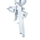 thumbnail image 1 of PISTOLA de PINTAR BOQUILLA 1.3 mm -710G, 1 of 3
