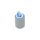 thumbnail image 4 of Kit de mantenimiento Altru Print CB388A-MK-AP 110V, 4 of 8