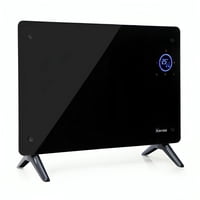 Panel Calefactor Kendal Kgh1500 Wifi