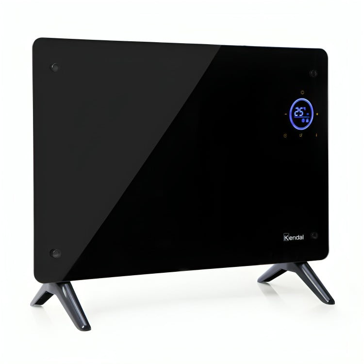 Panel Calefactor Kendal Kgh1500 Wifi