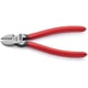 thumbnail image 3 of Alicates de corte diagonal KNIPEX, 3 of 6