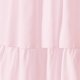thumbnail image 5 of Panel de cortina Curtainworks 107 × 160 cm rosa (1 unidad), 5 of 6