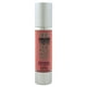 thumbnail image 1 of Regenerador de Queratina Keratin Complex 50 g, 1 of 2