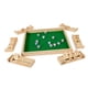 thumbnail image 4 of Juego De Rompecabezas Tradicional De Madera "Cierra La Caja" Para Aula, Bar, Hogar, Color Madera., 4 of 5