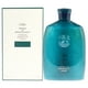 thumbnail image 1 of Shampoo Oribe Para Hidratación Y Control 250ml Unisex, 1 of 4