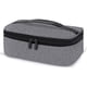 thumbnail image 1 of Mini lonchera pequeña, bolsa térmica para el almuerzo, para hombres, mujeres y adultos., 1 of 6