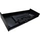 thumbnail image 2 of Base para Teclado Roland DK-01 Boutique con Inclinación en Dos Posiciones, 2 of 2