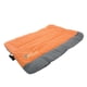 thumbnail image 4 of Colchoneta para Perro DOGHELIOS 'Combat-Terrain' Cordura-Nyco Reversible, 4 of 9