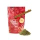 thumbnail image 3 of Bud Love Hierba ICY J 28 g Bolsa de Doble Sello, 3 of 5