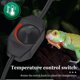 thumbnail image 5 of Alfombra calefactora MODUODUO 14W 28x28 cm 110V para reptiles, 5 of 8