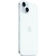 thumbnail image 3 of Apple iPhone 15 Plus RENOVADO, 512 GB, azul para Cricket, 3 of 6