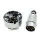 thumbnail image 1 of Kit Enchufe 7 Polos Tipo Europeo, 1 of 9