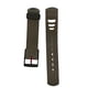 thumbnail image 2 of Correa Reloj Swatch ZAFSS004C 16mm, 2 of 2