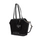 thumbnail image 2 of Cartera Tote Secret Benoni ST6 L Negro, 2 of 7