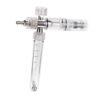 Magideal - Botella De Espuma Pulverizadora A Presión, Portátil, De Conexión Rápida, Con Boquilla, Pulverizador De Jabón Para Jardín, Cuidado Del Coche Y Hogar.