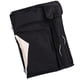 thumbnail image 2 of Cartera portafolios Artist Portfolio Case para dibujo pintura dibujo herramienta negro, 2 of 6