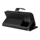 thumbnail image 2 of FOXDOCK Funda tipo Cartera para Xiaomi POCO F6 Pro 5G – Cubierta de Cuero PU con Múltiples Ranuras, Bolsillo para Efectivo y Correa de Muñeca, 2 of 6
