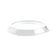 thumbnail image 1 of Tapa Plana Melissa Transparente, 1 of 4