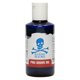 thumbnail image 1 of ACEITE PRE AFEITADO THE BLUEBEARDS REVENGE, 1 of 2