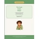 thumbnail image 1 of Cuaderno de trabajo The Food Rules Rebel Independently Published, 1 of 1