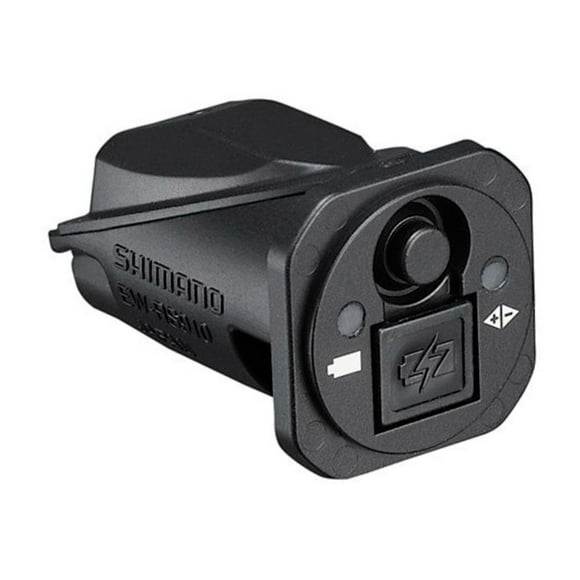 Junction-A Shimano EW-RS910 Integrado