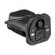 thumbnail image 1 of Junction-A Shimano EW-RS910 Integrado, 1 of 2