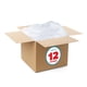 thumbnail image 1 of Relleno de fibra de poliéster Fairfield Original Poly-Fil 5,44 kg, 1 of 7
