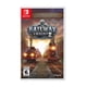 thumbnail image 1 of Railway Empire 2 – Edición Deluxe (GS2 Games) para Nintendo Switch, 1 of 9