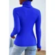 thumbnail image 3 of Sweater Mujer Otoño Invierno Beatle Doble. Colores 6005, 3 of 3