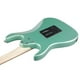 thumbnail image 4 of Guitarra Electrica Serie GIO Ibanez GRX 40 MGN, 4 of 4