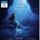 thumbnail image 1 of Banda sonora de Disney La Sirenita (acción real) [LP], 1 of 2