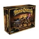 thumbnail image 1 of Juego de mesa Avalon Hill HeroQuest Game System, 1 of 3