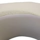 thumbnail image 5 of Almohada Viscoelástica Gel Bamboo PRO 73x40x10cm, 5 of 7