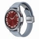 thumbnail image 1 of Reloj inteligente SAMSUNG Galaxy Watch 6 Edición a medida de 43 mm, 1 of 3