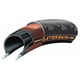 thumbnail image 3 of Cubierta Continental GatorSkin DuraSkin plegable 700x25 mm negra, 3 of 3